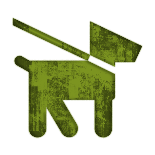 Stacks Image 193